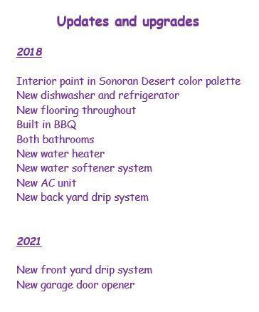 9412 E Posada Ave, Mesa, AZ 85212 photo 7