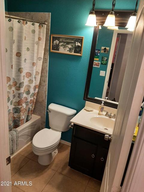 9412 E Posada Ave, Mesa, AZ 85212 photo 5