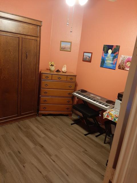 9412 E Posada Ave, Mesa, AZ 85212 photo 3