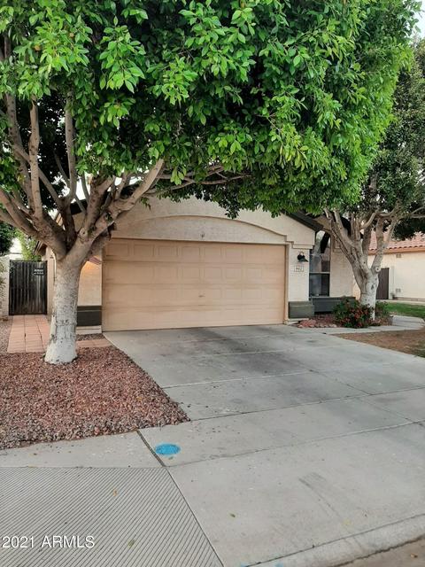9412 E Posada Ave, Mesa, AZ 85212 photo 8