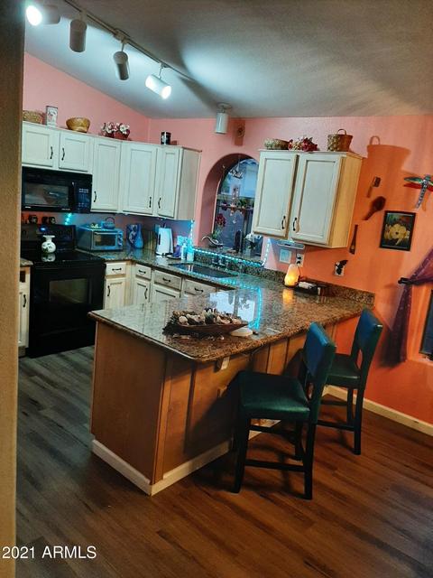 9412 E Posada Ave, Mesa, AZ 85212 photo 2