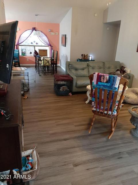 9412 E Posada Ave, Mesa, AZ 85212 photo 6