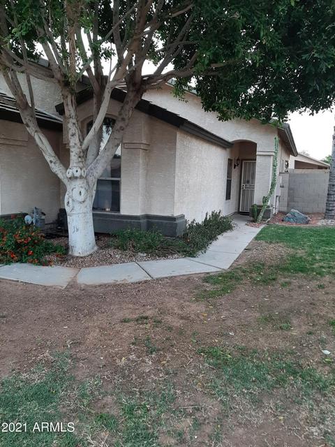 9412 E Posada Ave, Mesa, AZ 85212 photo 9