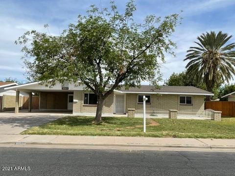 1064 E 9th St, Mesa, AZ 85203 photo 1