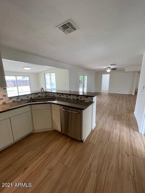 1064 E 9th St, Mesa, AZ 85203 photo 11