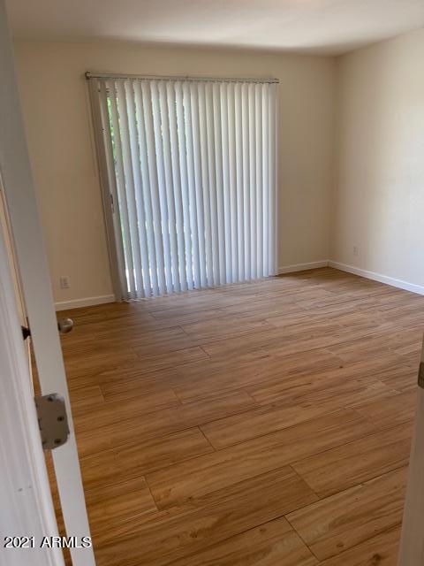 1064 E 9th St, Mesa, AZ 85203 photo 14
