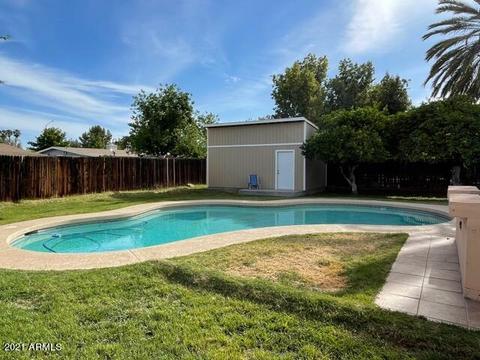 1064 E 9th St, Mesa, AZ 85203 photo 25