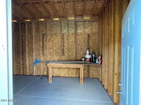 1064 E 9th St, Mesa, AZ 85203 photo 27