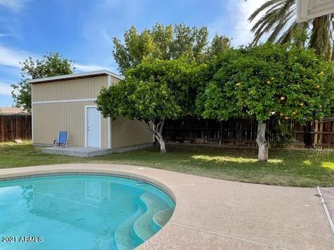 1064 E 9th St, Mesa, AZ 85203 photo 26
