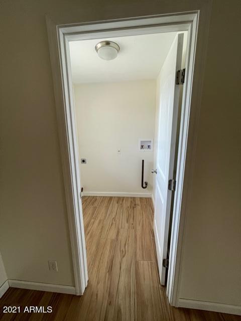 1064 E 9th St, Mesa, AZ 85203 photo 12