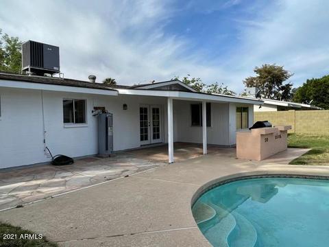 1064 E 9th St, Mesa, AZ 85203 photo 29