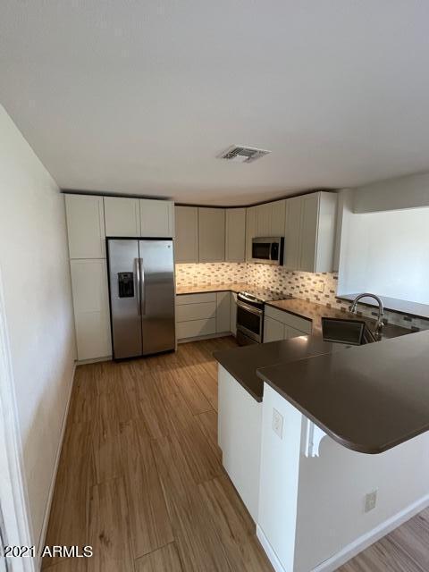 1064 E 9th St, Mesa, AZ 85203 photo 9