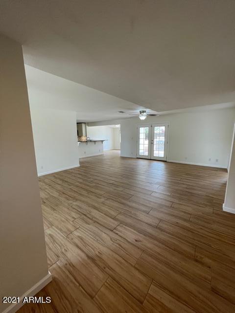 1064 E 9th St, Mesa, AZ 85203 photo 4