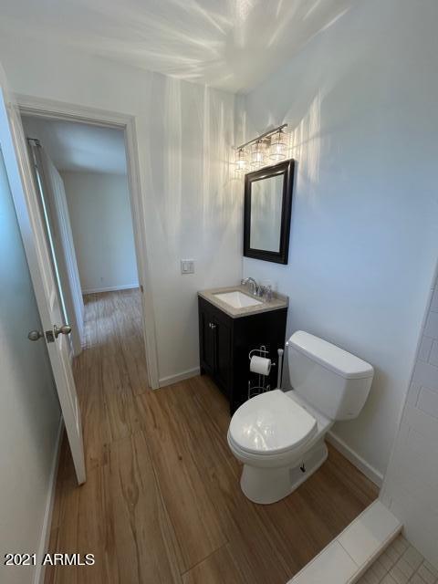 1064 E 9th St, Mesa, AZ 85203 photo 16