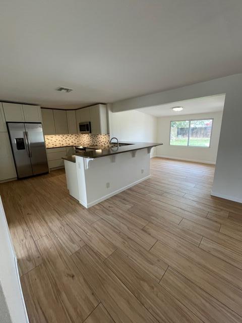 1064 E 9th St, Mesa, AZ 85203 photo 6