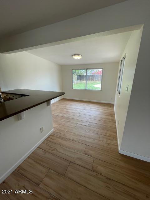 1064 E 9th St, Mesa, AZ 85203 photo 7