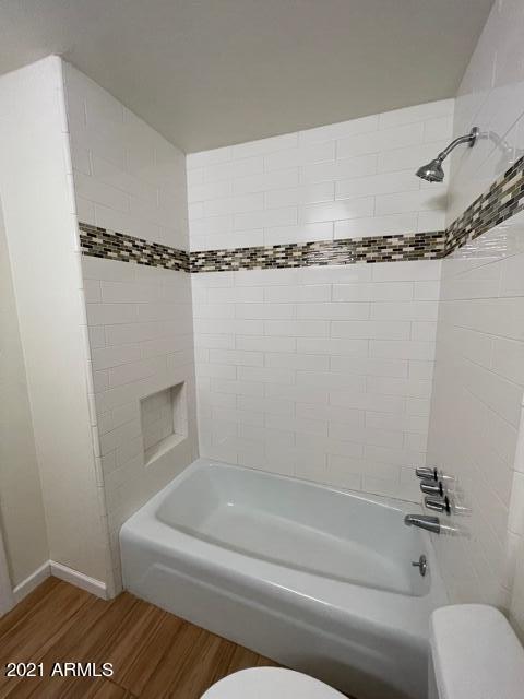 1064 E 9th St, Mesa, AZ 85203 photo 21