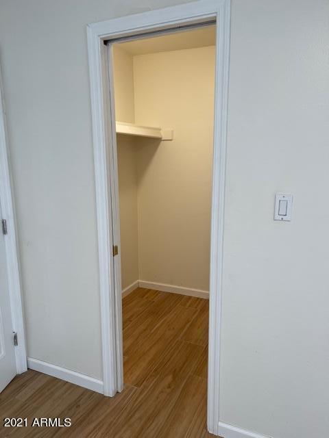 1064 E 9th St, Mesa, AZ 85203 photo 17