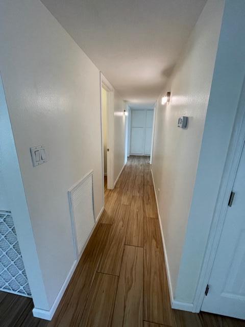 1064 E 9th St, Mesa, AZ 85203 photo 13