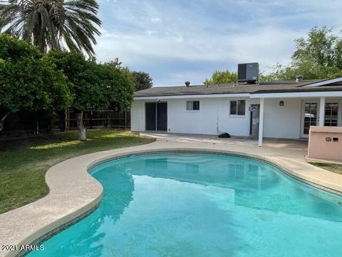 1064 E 9th St, Mesa, AZ 85203 photo 23