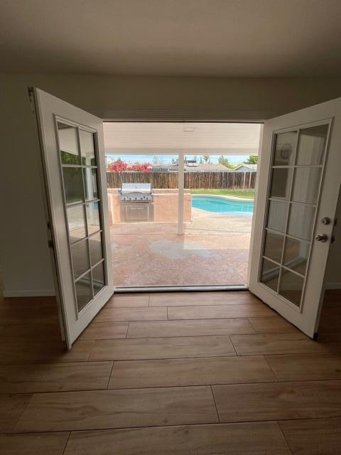 1064 E 9th St, Mesa, AZ 85203 photo 8