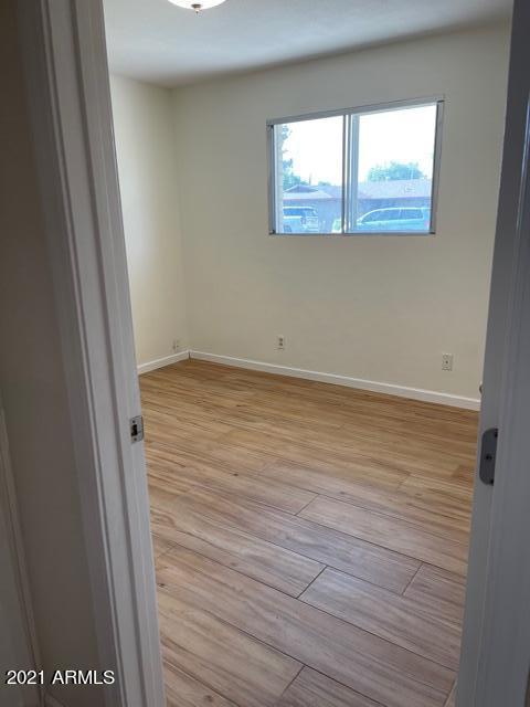 1064 E 9th St, Mesa, AZ 85203 photo 18
