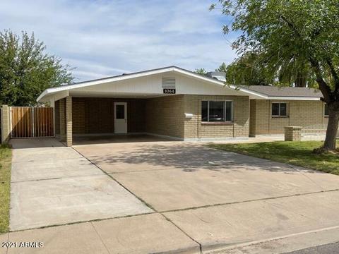 1064 E 9th St, Mesa, AZ 85203 photo 3