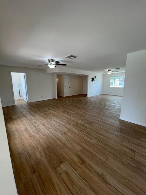 1064 E 9th St, Mesa, AZ 85203 photo 5