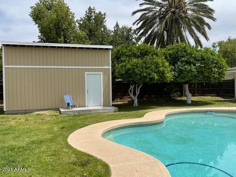 1064 E 9th St, Mesa, AZ 85203 photo 24
