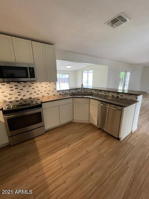 1064 E 9th St, Mesa, AZ 85203 photo 10