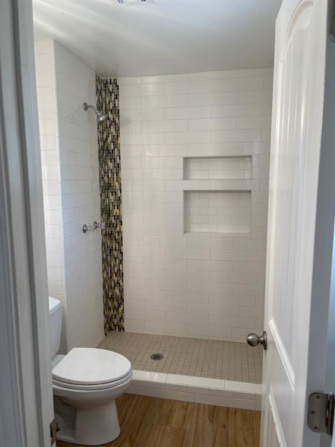 1064 E 9th St, Mesa, AZ 85203 photo 15