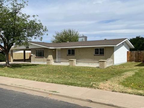 1064 E 9th St, Mesa, AZ 85203 photo 2