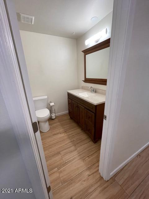 1064 E 9th St, Mesa, AZ 85203 photo 20