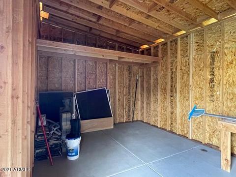 1064 E 9th St, Mesa, AZ 85203 photo 28