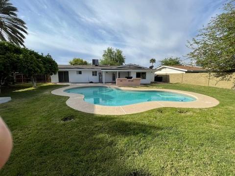 1064 E 9th St, Mesa, AZ 85203 photo 22