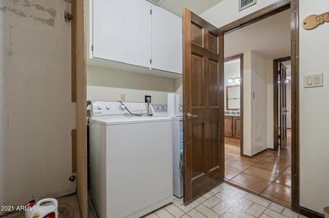 306 E Halifax St, Mesa, AZ 85201 photo 26