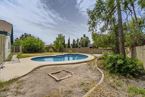 306 E Halifax St, Mesa, AZ 85201 photo 49