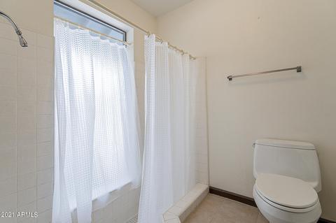 306 E Halifax St, Mesa, AZ 85201 photo 39