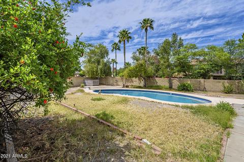 306 E Halifax St, Mesa, AZ 85201 photo 52