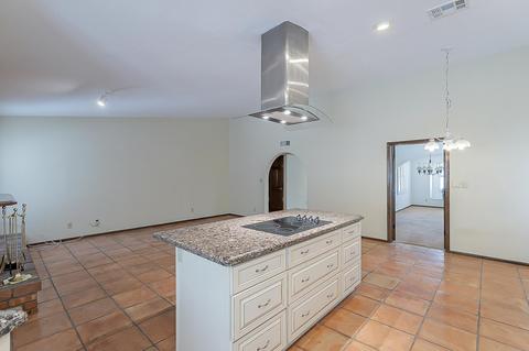 306 E Halifax St, Mesa, AZ 85201 photo 17