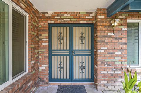 306 E Halifax St, Mesa, AZ 85201 photo 5