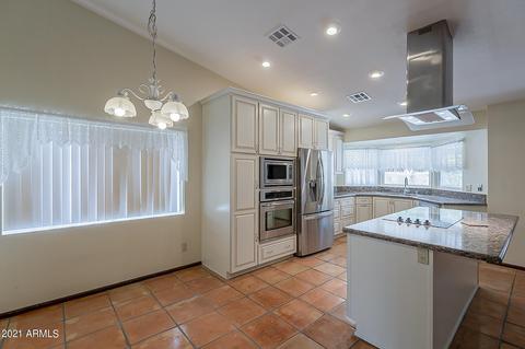 306 E Halifax St, Mesa, AZ 85201 photo 14