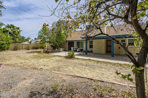 306 E Halifax St, Mesa, AZ 85201 photo 47