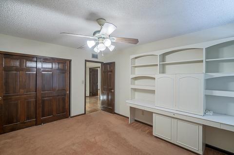 306 E Halifax St, Mesa, AZ 85201 photo 28