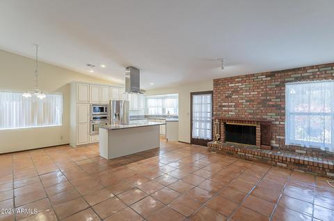 306 E Halifax St, Mesa, AZ 85201 photo 20