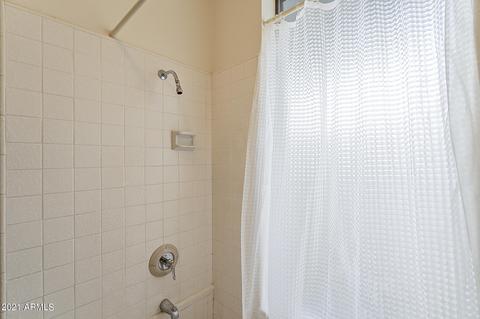 306 E Halifax St, Mesa, AZ 85201 photo 40