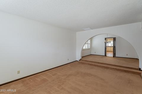 306 E Halifax St, Mesa, AZ 85201 photo 7