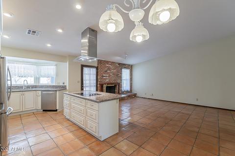 306 E Halifax St, Mesa, AZ 85201 photo 15