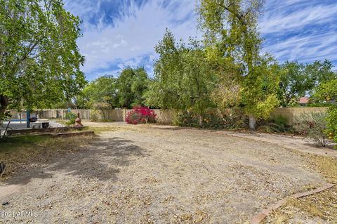 306 E Halifax St, Mesa, AZ 85201 photo 45