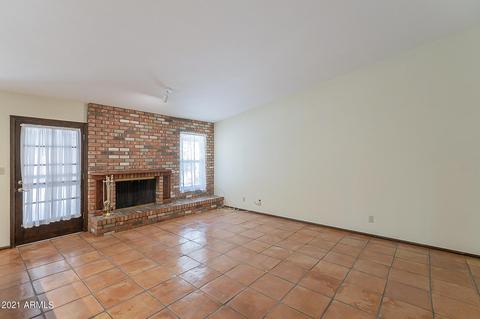 306 E Halifax St, Mesa, AZ 85201 photo 21